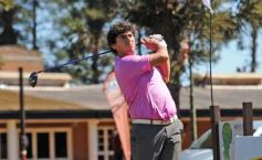 Foto de la galería: Abierto de Misiones de golf