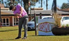 Foto de la galería: Abierto de Misiones de golf