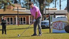 Foto de la galería: Abierto de Misiones de golf
