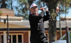 Foto de la galería: Abierto de Misiones de golf