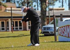 Foto de la galería: Abierto de Misiones de golf