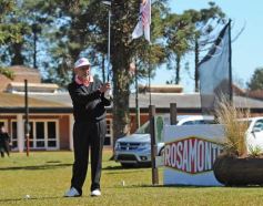 Foto de la galería: Abierto de Misiones de golf