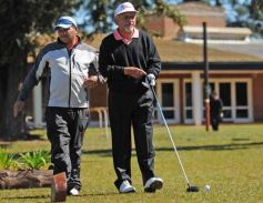 Foto de la galería: Abierto de Misiones de golf