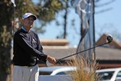 Foto de la galería: Abierto de Misiones de golf