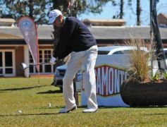 Foto de la galería: Abierto de Misiones de golf