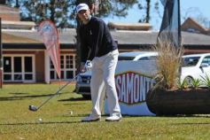 Foto de la galería: Abierto de Misiones de golf