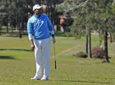 Foto de la galería: Abierto de Misiones de golf
