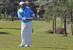 Foto de la galería: Abierto de Misiones de golf