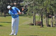 Foto de la galería: Abierto de Misiones de golf