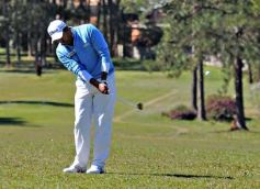 Foto de la galería: Abierto de Misiones de golf
