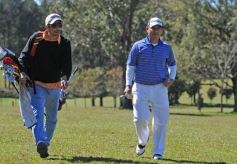Foto de la galería: Abierto de Misiones de golf