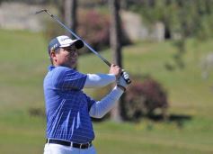 Foto de la galería: Abierto de Misiones de golf