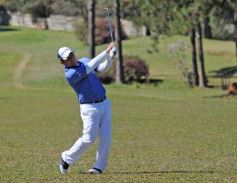 Foto de la galería: Abierto de Misiones de golf