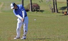 Foto de la galería: Abierto de Misiones de golf