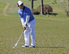 Foto de la galería: Abierto de Misiones de golf