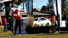 Foto de la galería: Abierto de Misiones de golf