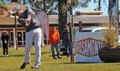 Foto de la galería: Abierto de Misiones de golf