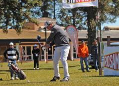 Foto de la galería: Abierto de Misiones de golf