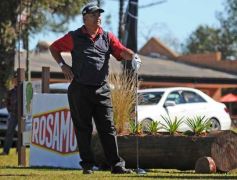 Foto de la galería: Abierto de Misiones de golf