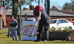 Foto de la galería: Abierto de Misiones de golf