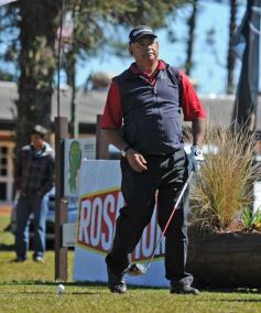 Foto de la galería: Abierto de Misiones de golf