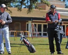Foto de la galería: Abierto de Misiones de golf