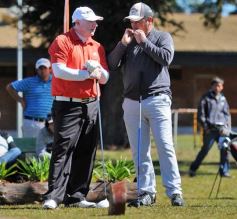 Foto de la galería: Abierto de Misiones de golf