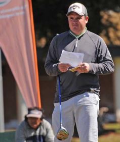 Foto de la galería: Abierto de Misiones de golf