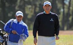 Foto de la galería: Abierto de Misiones de golf