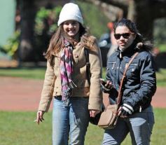Foto de la galería: Abierto de Misiones de golf