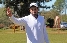 Foto de la galería: Abierto de Misiones de golf