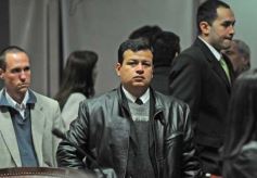 Foto de la galería: Proponen incorporar la enseñanza de la lengua de señas a la educación primaria