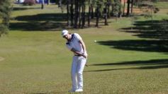 Foto de la galería: César Costilla festejó en Posadas