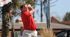 Foto de la galería: César Costilla festejó en Posadas