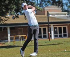 Foto de la galería: César Costilla festejó en Posadas