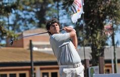 Foto de la galería: César Costilla festejó en Posadas