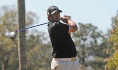 Foto de la galería: César Costilla festejó en Posadas