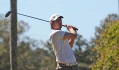 Foto de la galería: César Costilla festejó en Posadas