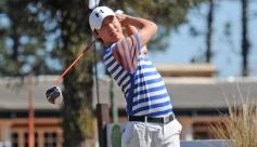 Foto de la galería: César Costilla festejó en Posadas