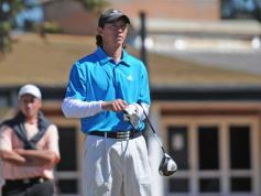 Foto de la galería: César Costilla festejó en Posadas