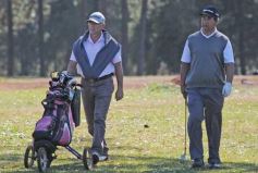 Foto de la galería: César Costilla festejó en Posadas