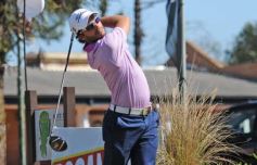 Foto de la galería: César Costilla festejó en Posadas