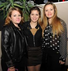 Foto de la galería: Noche de sábado en el pub Cristóbal