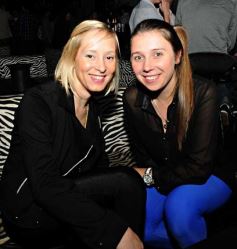 Foto de la galería: Noche de sábado en el pub Cristóbal