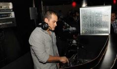 Foto de la galería: Noche de sábado en el pub Cristóbal