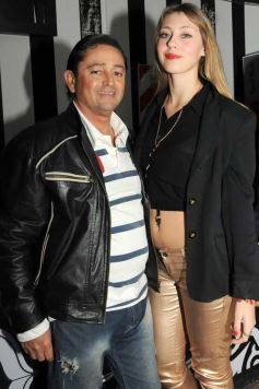 Foto de la galería: Noche de sábado en el pub Cristóbal