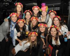 Foto de la galería: Noche de sábado en el pub Cristóbal
