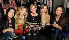 Foto de la galería: Noche de sábado en el pub Cristóbal