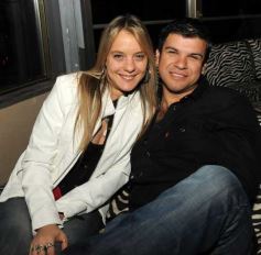 Foto de la galería: Noche de sábado en el pub Cristóbal