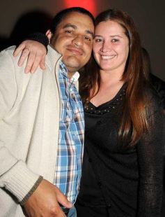 Foto de la galería: Noche de sábado en el pub Cristóbal